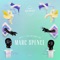 Stop Interrupting - Marc Spence lyrics