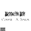 Brooklyn Boy - Single