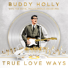 Peggy Sue - Buddy Holly & The Crickets & Royal Philharmonic Orchestra