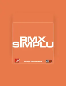 Listen to Simplu, watch music videos, read bio, see tour dates & more!