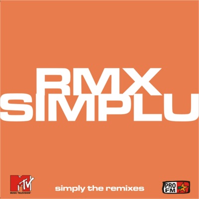 Rmx