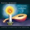 Divina Misericordia - Rafael Moreno lyrics