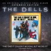 The Dells - Our Love