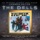 The Dells - They Said It Couldn't Be Done (But We Did It)
