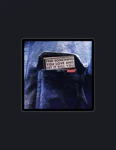 Ascolta Grenadiers, guarda video musicali, leggi la biografia, vedi le date del tour & altro!