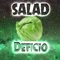 Salad (Radio Edit) - Deficio lyrics