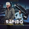 Rapido - Single