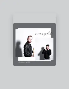 Sundance Kids: песни, клипы, биография, даты выступлений и многое другое.