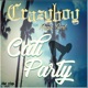Cali Party feat Magic Girl Single