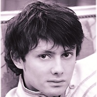 Нашел тебя - Single - Сергей Арутюнов