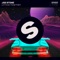 Joe Stone - Let's Go Together