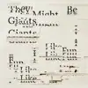 They Might Be Giants - McCafferty's Bib