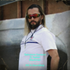 Kill a Soundboy (feat. Nailah Blackman) - Salvatore Ganacci