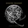 Dhafer Youssef-Journey in Bergama
