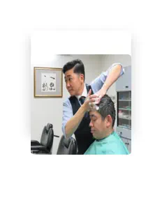 Listen to Hair Salon Wing Shin Onodera, watch music videos, read bio, see tour dates & more!