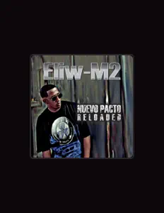 Listen to Eliw M2, watch music videos, read bio, see tour dates & more!