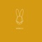 Morelli (feat. Unknown) - Decrobruja lyrics