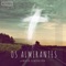 Fanatico - Os' Almirantes lyrics