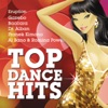Sabrina - Boys (Summertime Love)