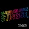 Stinger - Oliver Heldens lyrics