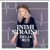 Inimi Straine - Single