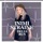 Delia Rus-Inimi Straine Delia Rus-Inimi Straine
