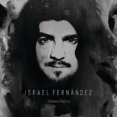 Israel Fernández - La Luz Del Entendimiento