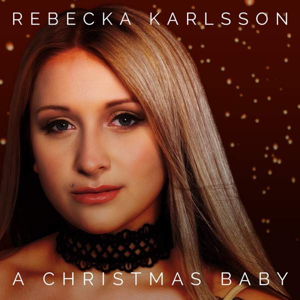 Rebecka karlsson who i am download 320kbps free