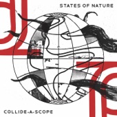 States of Nature - Collide-A-Scope