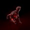 Already Dark - Bad Stream lyrics