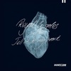 Cover Royal Gigolos - Tell It to My Heart