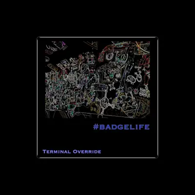 Listen to Terminal Override, watch music videos, read bio, see tour dates & more!
