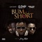 Bum Short (feat. Dr. Sid & Reekado Banks) - DJ Baddo lyrics