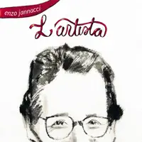 Senza parole — Enzo Jannacci