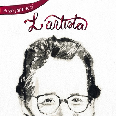 L'Artista - Enzo Jannacci