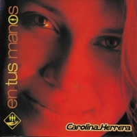 Perdoname Señor (Carolina Herrera)