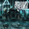 Arsonists Get All the Girls - Tempest