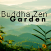 Suspended Time - Sacred Meditation & Buddha Zen Spa