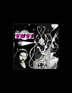 Listen to Los Yoyi, watch music videos, read bio, see tour dates & more!
