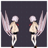 I Don't Care - IruGuitar