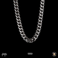 De Hierro Máma (feat. El Niño de la Jog & Dxn Yxn) - Single - Gedepe's