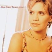 Alison Krauss - Dreaming My Dreams With You