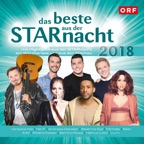 Dich zu lieben