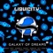How Do I (Maduk Remix) - Strife II lyrics