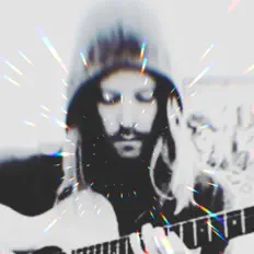 收听 Micah、观看音乐视频、阅读小传、查看巡演日期等 ！