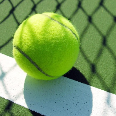 Mamy Corty (feat. Dżejpa) - Single