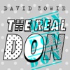 The Real Don - Single