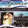16 Grandes Éxitos