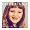 MILLIONDOLLAR$MILE by Loredana iTunes Track 1