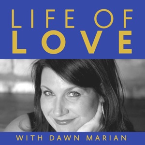 Podcast: Your Magnificent Soul Series- Past Lives